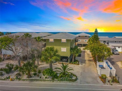 5b-19836 Gulf Blvd, INDIAN SHORES, FL, 33785-2335 | Card Image