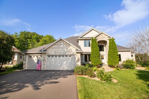 6739 Yellowstone Ln N, Maple Grove, MN, 55311-2932 | Card Image