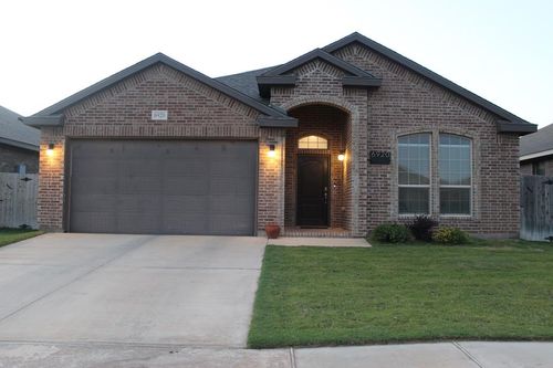 6920 Mcpherson Ln, Midland, TX, 79706-1714 | Card Image