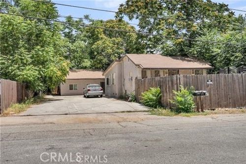 770 Allegheny St, Beaumont, CA, 92223-2514 | Card Image