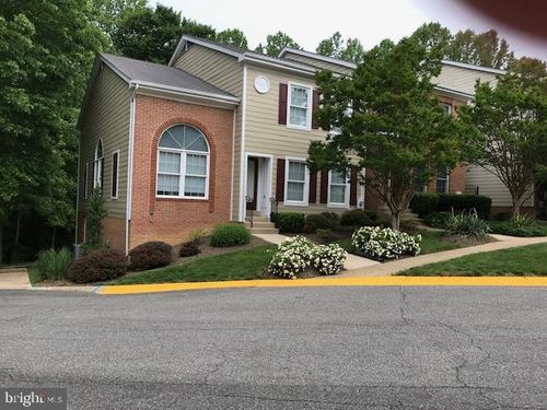 614 Currant Ct, LA PLATA, MD, 20646-3274 | Card Image