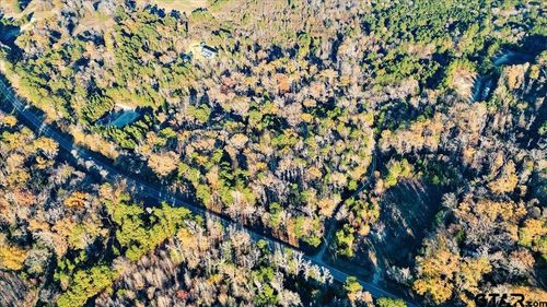 1936 Fm 2908, Tyler, TX, 75705-2720 | Card Image