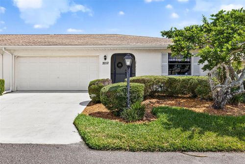 2012-2012 Hereford Dr, Sun City Center, FL, 33573-6353 | Card Image