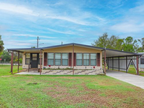 lot-7-2055 S Floral Ave, Bartow, FL, 33830-7127 | Card Image