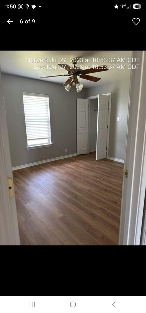 107 bryant street Bryant Street, Pottsboro, TX, 75076 | Card Image