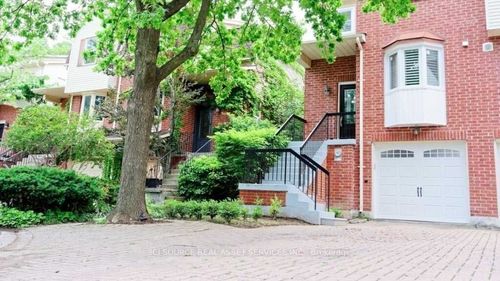 16 Normandy Pl, Oakville, ON, L6K1S1 | Card Image
