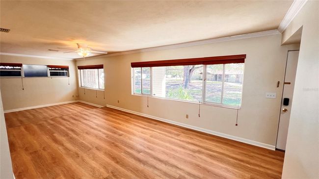 1516 Dove Dr, House other with 3 bedrooms, 2 bathrooms and null parking in ORLANDO FL | Image 20