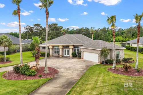 270 Cypress Lake Dr, Gulf Shores, AL, 36542-9102 | Card Image