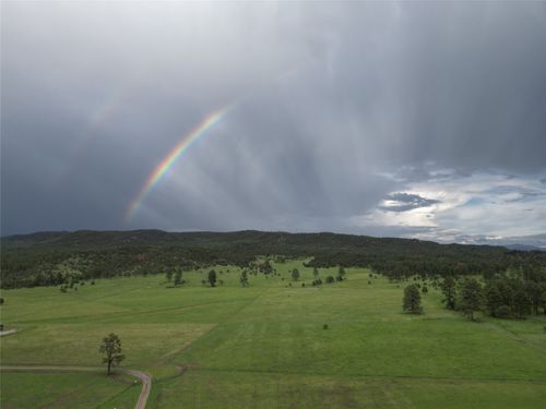 101 & 200 Meadow Lane - Sky Fire Premier Estate Compound, Mimbres, NM, 88049 | Card Image
