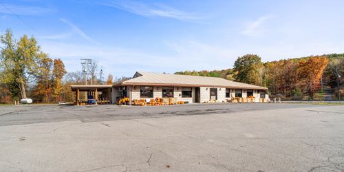 2160 Beaver Valley Rd, Flinton, PA, 16640-9102 | Card Image