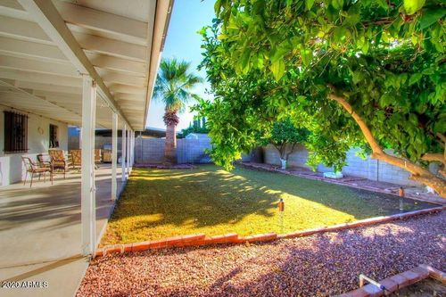 1915 E Gemini Dr, Tempe, AZ, 85283-3293 | Card Image