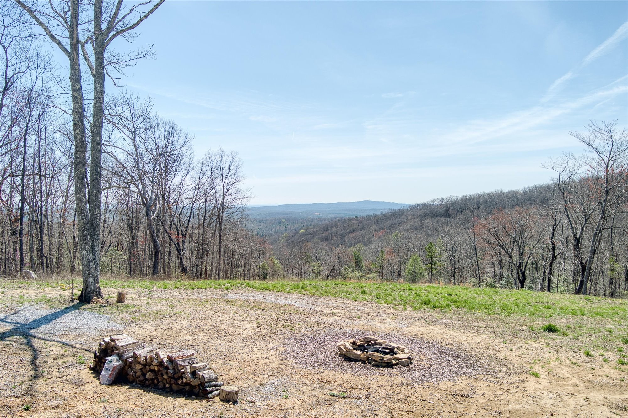 Land in Rockwood 4