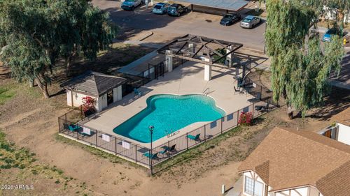 1091-8520 W Palm Ln, Phoenix, AZ, 85037-3900 | Card Image