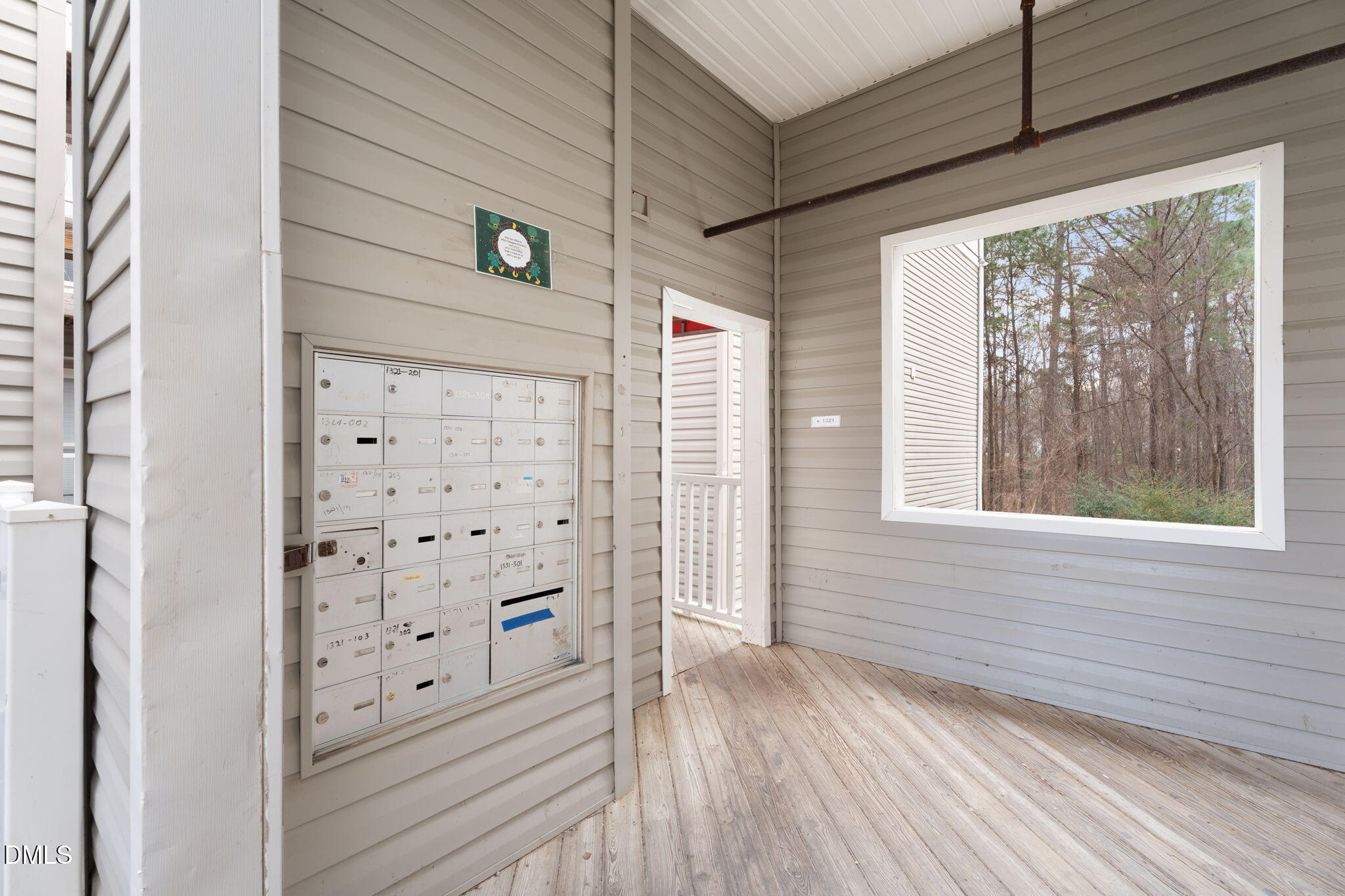 Residential in Raleigh 3