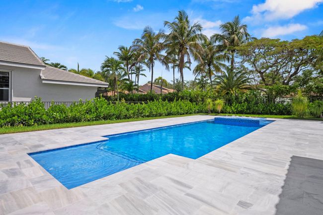 2904 Oakbrook Dr, House other with 5 bedrooms, 4 bathrooms and null parking in Weston FL | Image 30