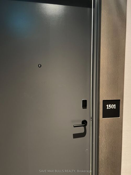 1501-1285 Dupont St, Toronto, ON, M6H0E3 | Card Image