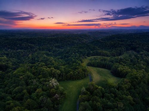 TBD Rock House Hollow Pvt Ct. Lane, Bethpage, TN, 37022 | Card Image