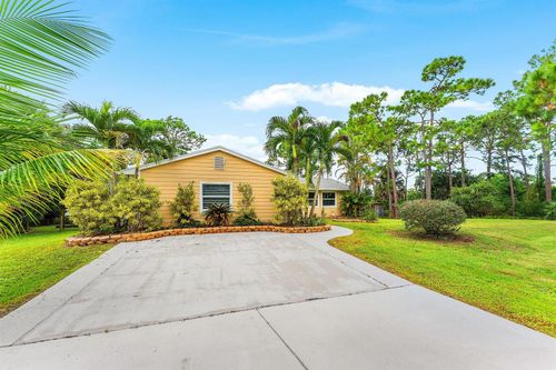 12946 66th Street N, West Palm Beach, FL, 33412 | Card Image