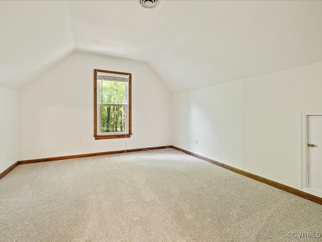14107 Laurel Trail Pl, House other with 4 bedrooms, 3 bathrooms and null parking in Midlothian VA | Image 35