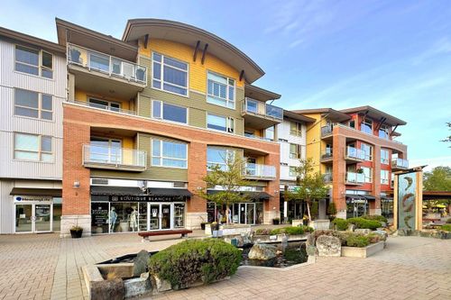 203-1315 56 St, Delta, BC, V4L2A6 | Card Image