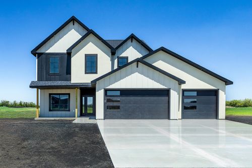 4947 41 Avenue N, Fargo, ND, 58102 | Card Image