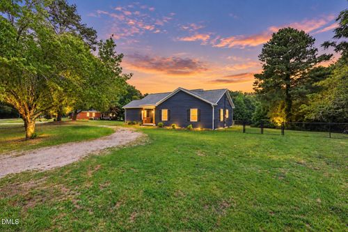 962 Laurel Mill Centerville Rd, Louisburg, NC, 27549 | Card Image