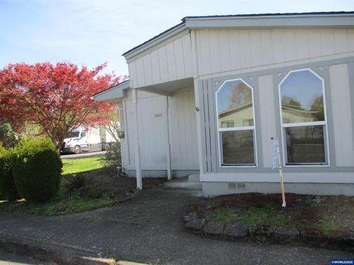 1504-1504 Garwood Wy N, Keizer, OR, 97303 | Card Image