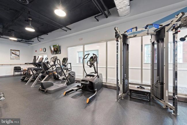 UNIT-503 - 19385 Cypress Ridge Ter, Condo with 2 bedrooms, 2 bathrooms and null parking in LEESBURG VA | Image 46