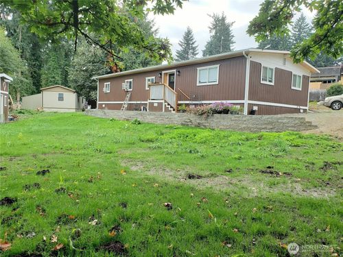 9-19522 5th Street Ct E, Lake Tapps, WA, 98391-9356 | Card Image