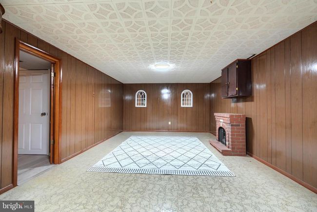 10 Glenwest Ct, House other with 5 bedrooms, 3 bathrooms and null parking in BALTIMORE MD | Image 38