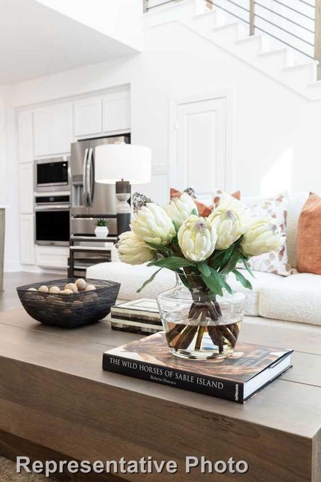 Family Room (Representative Photo) | Image 19
