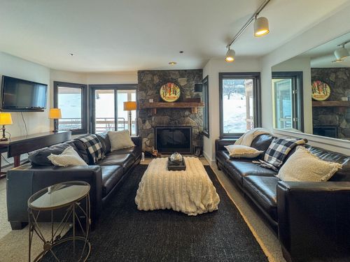 2103-778 Stratton Mtn Rd, Stratton Mtn, VT, 05155-9502 | Card Image