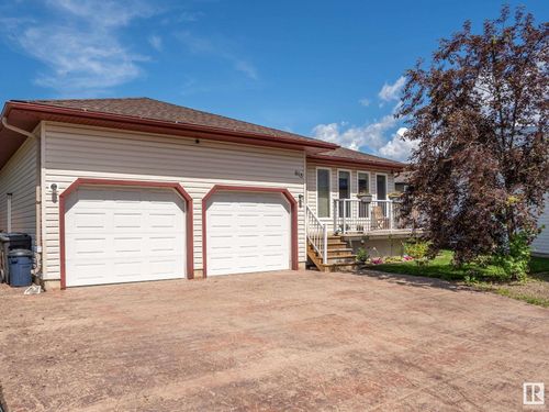 613 Willow Cres, Cold Lake, AB, T9M1M6 | Card Image