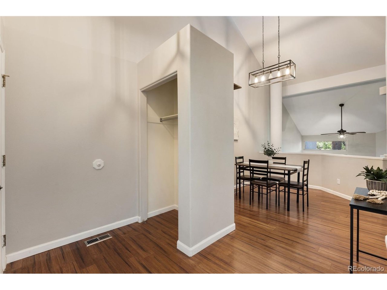 Residential in Colorado Springs 5