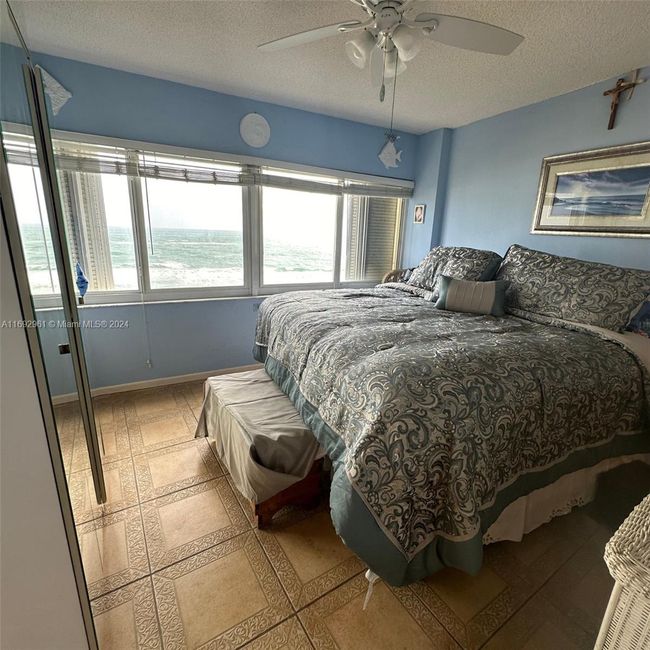 APT-707 - 710 N Ocean Blvd, Condo with 2 bedrooms, 2 bathrooms and null parking in Pompano Beach FL | Image 4