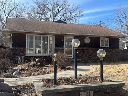 4280 Se 15th Court, Des Moines, IA, 50320 | Card Image