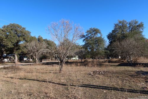 TBD LOT 1 Pecan, Bandera, TX, 78003 | Card Image