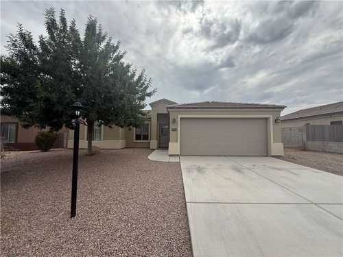 2932 E Casa Linda, Kingman, AZ, 86409-1570 | Card Image