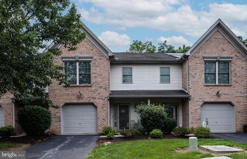 254 Saddle Ridge Dr, HARRISBURG, PA, 17110-3996 | Card Image