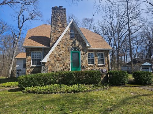 354 Creek Dr., Slippery Rock Twp, PA, 16057 | Card Image