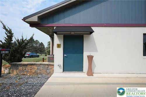 1-335 Walnut Dr, NORTHAMPTON, PA, 18067-9263 | Card Image