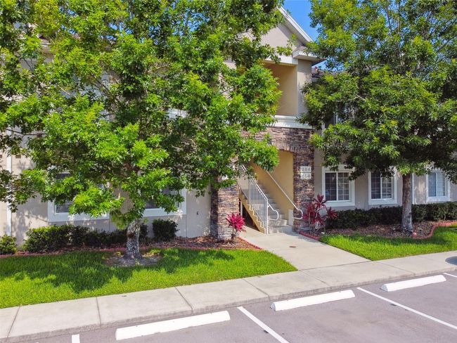 103 - 1231 Godavari Way, Condo with 3 bedrooms, 2 bathrooms and null parking in WESLEY CHAPEL FL | Image 66