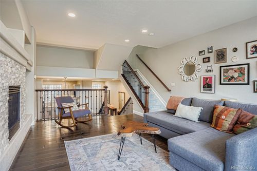 1471 S Emporia Ct, Aurora, CO, 80247-7347 | Card Image