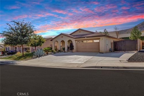 33101 Big Range Dr, Winchester, CA, 92596 | Card Image
