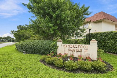 111-9200 Sw 3rd Street, Boca Raton, FL, 33428 | Card Image