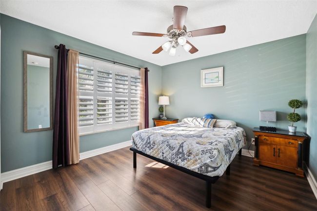 2601 Bay Blvd, House other with 3 bedrooms, 2 bathrooms and null parking in INDIAN ROCKS BEACH FL | Image 20