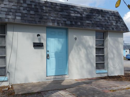 9-885 Beltrees St, Dunedin, FL, 34698-7862 | Card Image