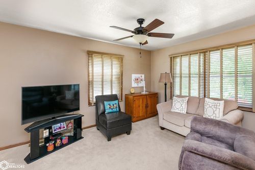 308 Nevada St, Glidden, IA, 51443-1103 | Card Image