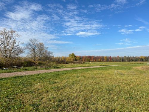 ON Cth B, Deerbrook, WI, 54424 | Card Image