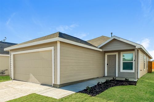 2973 Wallace Wells Ct, Crandall, TX, 75114-5195 | Card Image